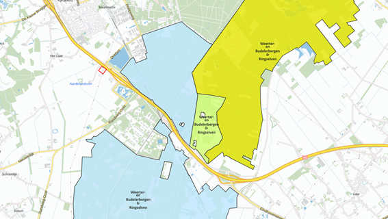 afbeelding "i_NL.IMRO.1706.BPBG3094-VAS1_0026.png"