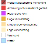 afbeelding "i_NL.IMRO.1706.BPBG3094-VAS1_0028.png"