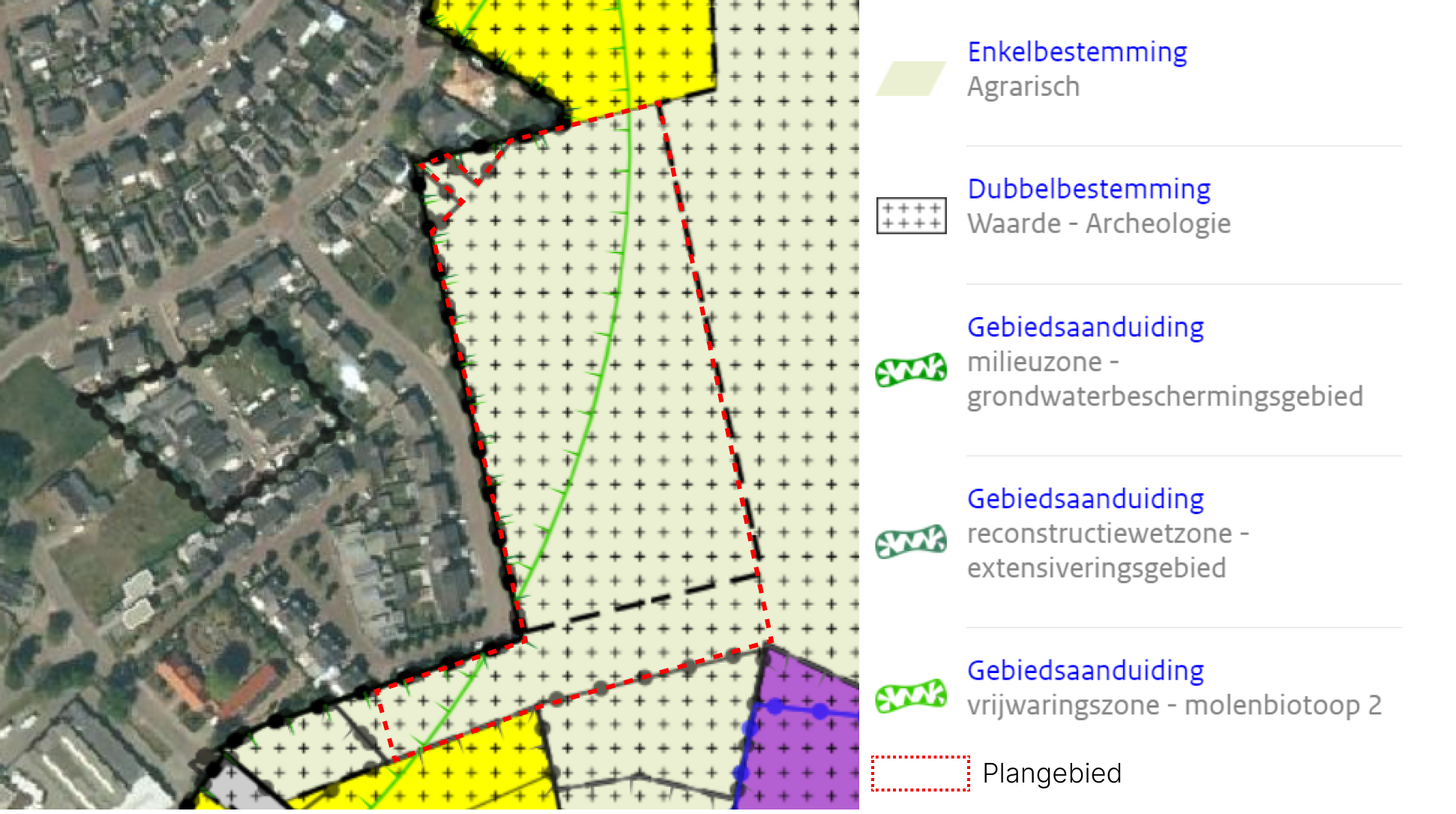 afbeelding "i_NL.IMRO.1706.BPBG3105-ONT1_0002.png"