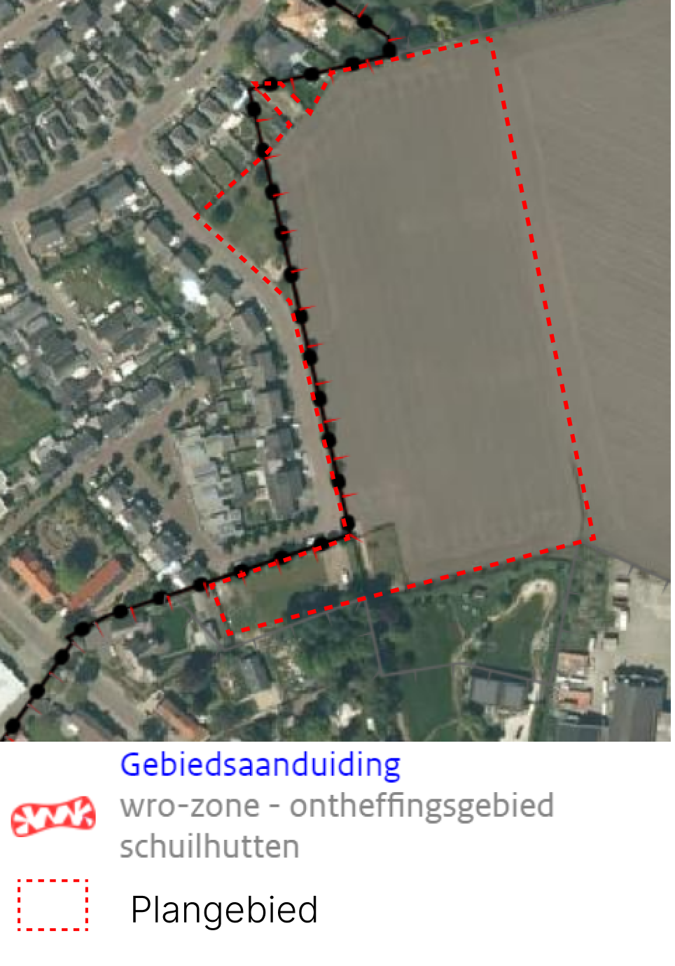 afbeelding "i_NL.IMRO.1706.BPBG3105-ONT1_0003.png"