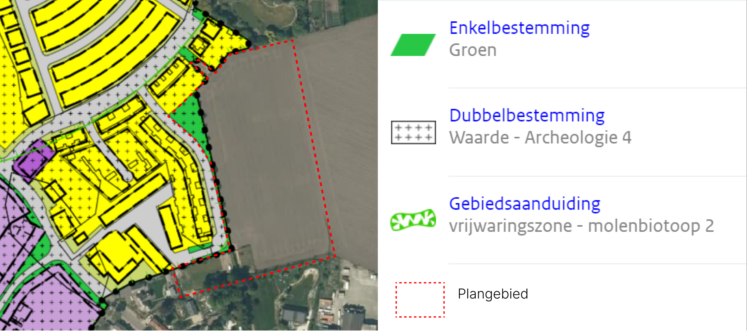 afbeelding "i_NL.IMRO.1706.BPBG3105-ONT1_0004.png"