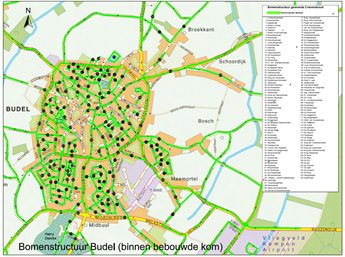 afbeelding "i_NL.IMRO.1706.BPBG3105-ONT1_0017.png"