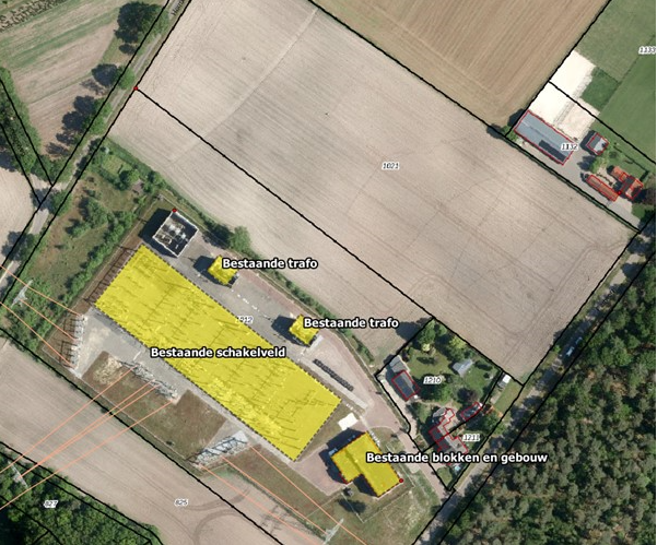 afbeelding "i_NL.IMRO.1706.BPBG3111-ONT1_0002.png"