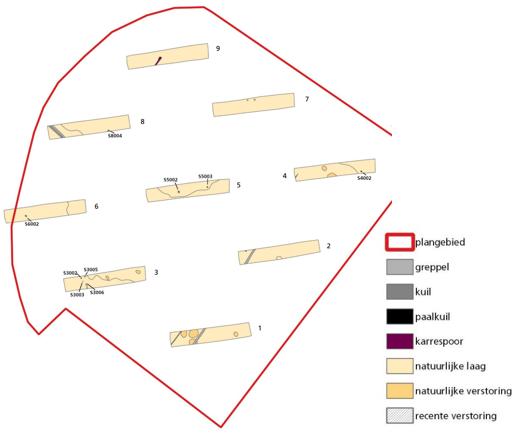 afbeelding "i_NL.IMRO.1706.BPBG3111-ONT1_0007.png"