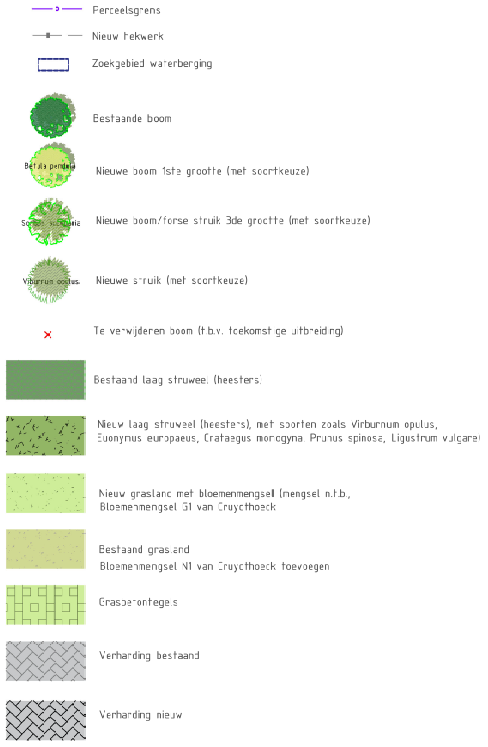 afbeelding "i_NL.IMRO.1706.BPBG3111-ONT1_0010.png"