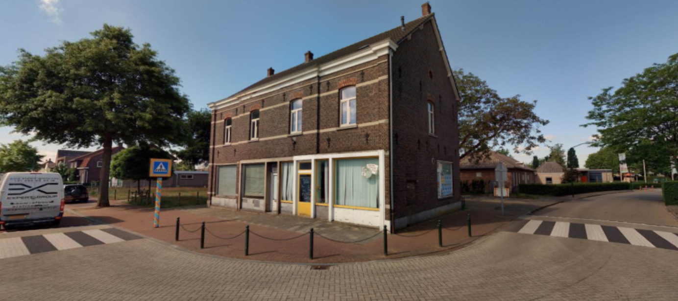 afbeelding "i_NL.IMRO.1706.BPBSC2004-ONT1_0005.png"