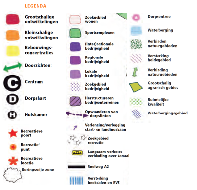 afbeelding "i_NL.IMRO.1706.BPBSC2004-ONT1_0011.png"