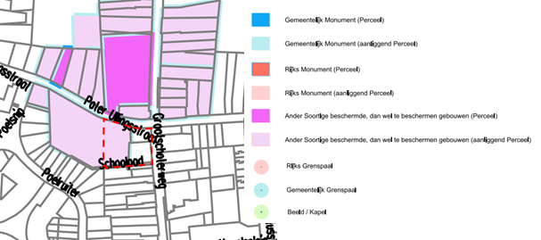 afbeelding "i_NL.IMRO.1706.BPBSC2004-ONT1_0012.png"