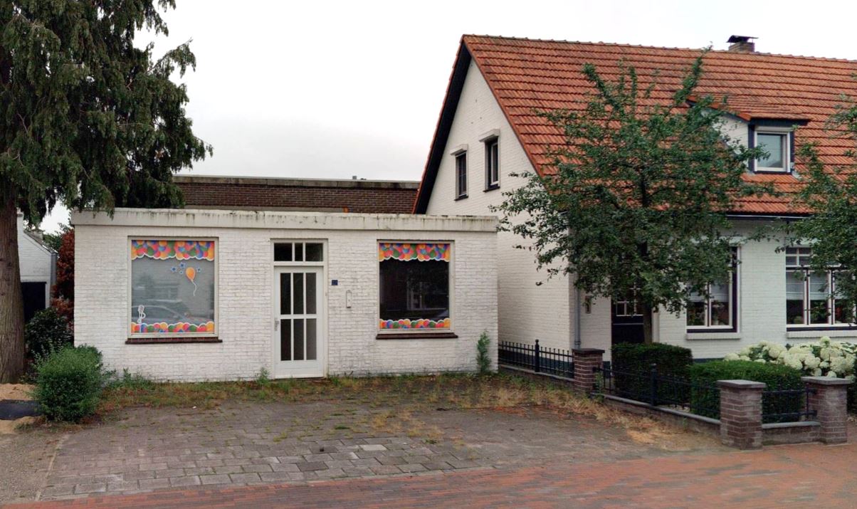 afbeelding "i_NL.IMRO.1706.BPMHZ5024-VAS1_0004.jpg"