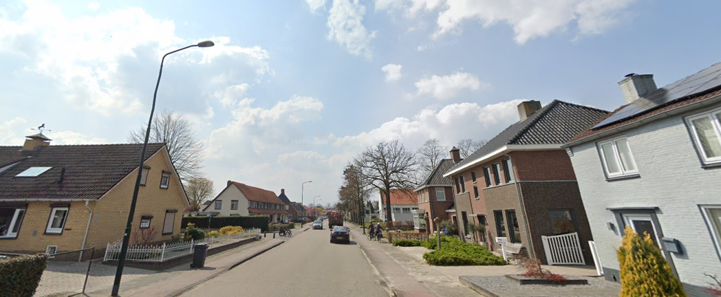 afbeelding "i_NL.IMRO.1706.BPMHZ5025-ONT1_0003.png"