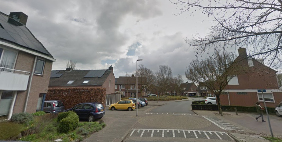 afbeelding "i_NL.IMRO.1706.BPMHZ5025-ONT1_0005.png"