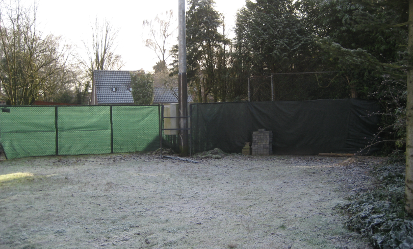 afbeelding "i_NL.IMRO.1706.BPMHZ5025-ONT1_0006.png"