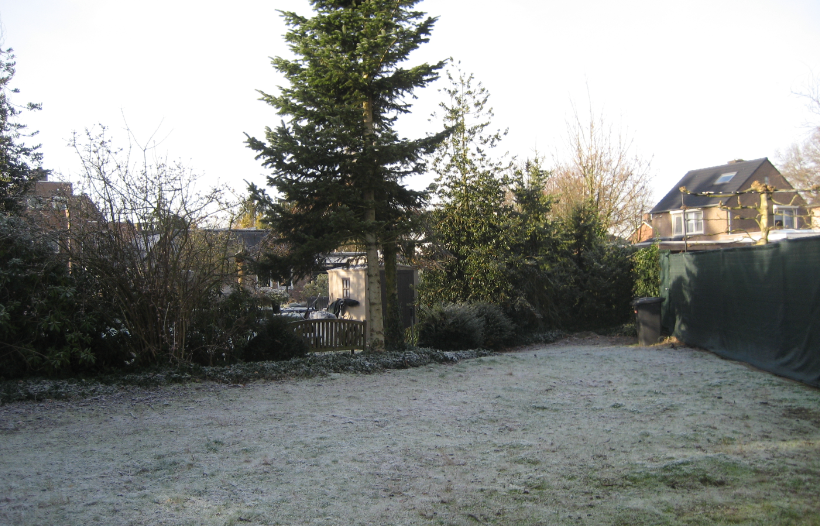 afbeelding "i_NL.IMRO.1706.BPMHZ5025-ONT1_0007.png"