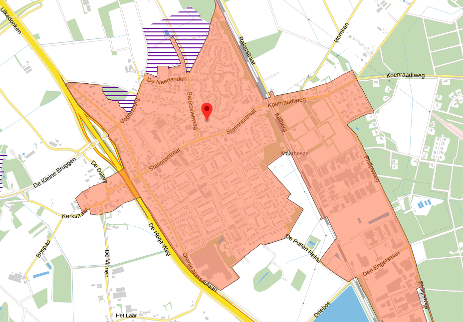afbeelding "i_NL.IMRO.1706.BPMHZ5025-ONT1_0011.png"