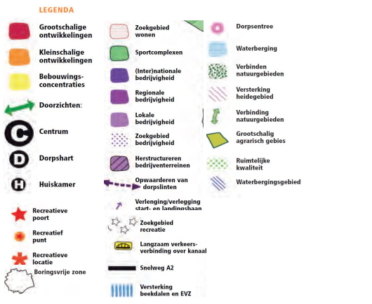 afbeelding "i_NL.IMRO.1706.BPMHZ5025-ONT1_0013.png"