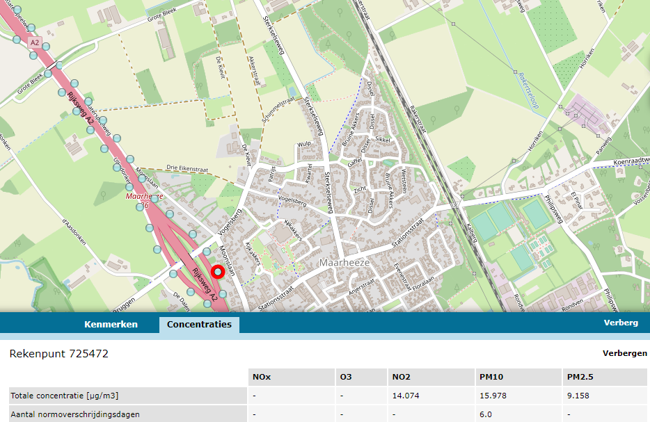 afbeelding "i_NL.IMRO.1706.BPMHZ5025-ONT1_0014.png"