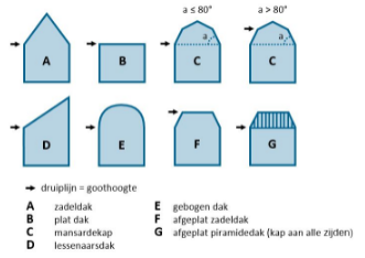afbeelding "i_NL.IMRO.1706.BPMHZ5025-ONT1_0021.png"
