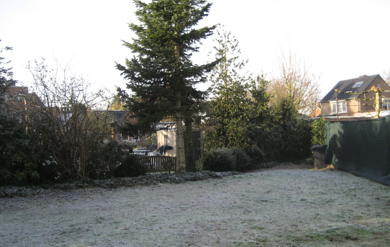 afbeelding "i_NL.IMRO.1706.BPMHZ5025-VAS1_0018.png"