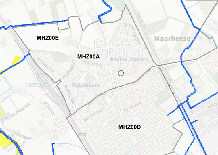 afbeelding "i_NL.IMRO.1706.BPMHZ5025-VAS1_0020.png"