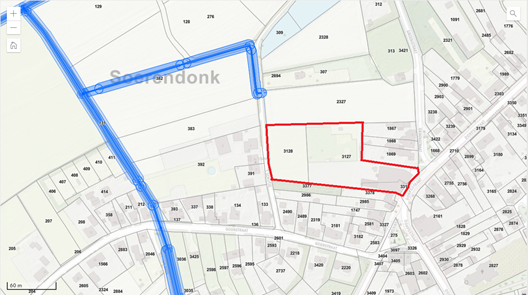 afbeelding "i_NL.IMRO.1706.BPSRD6021-ONT1_0012.png"