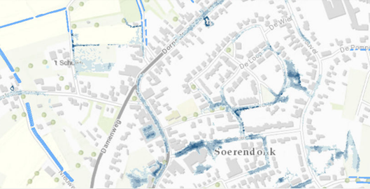 afbeelding "i_NL.IMRO.1706.BPSRD6021-ONT1_0013.png"
