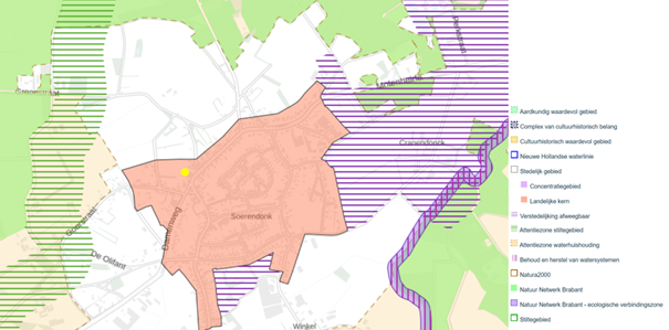 afbeelding "i_NL.IMRO.1706.BPSRD6021-VAS1_0003.png"