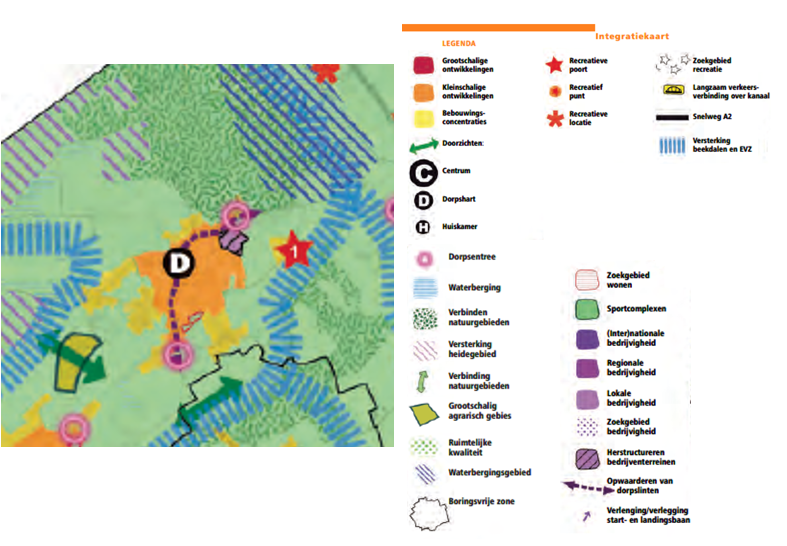 afbeelding "i_NL.IMRO.1706.BPSRD6021-VAS1_0004.png"