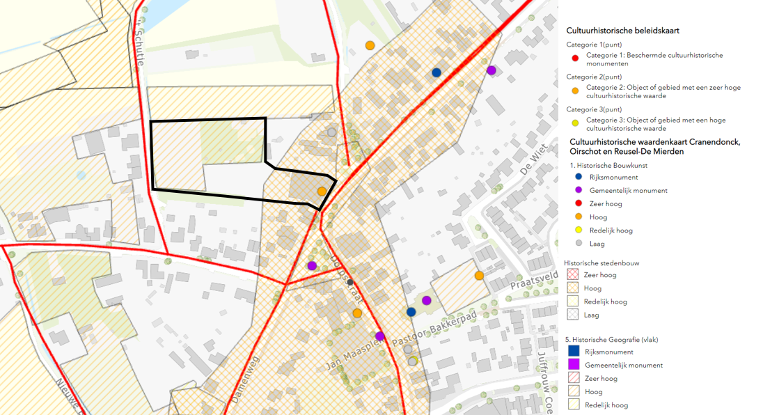 afbeelding "i_NL.IMRO.1706.BPSRD6021-VAS1_0007.png"