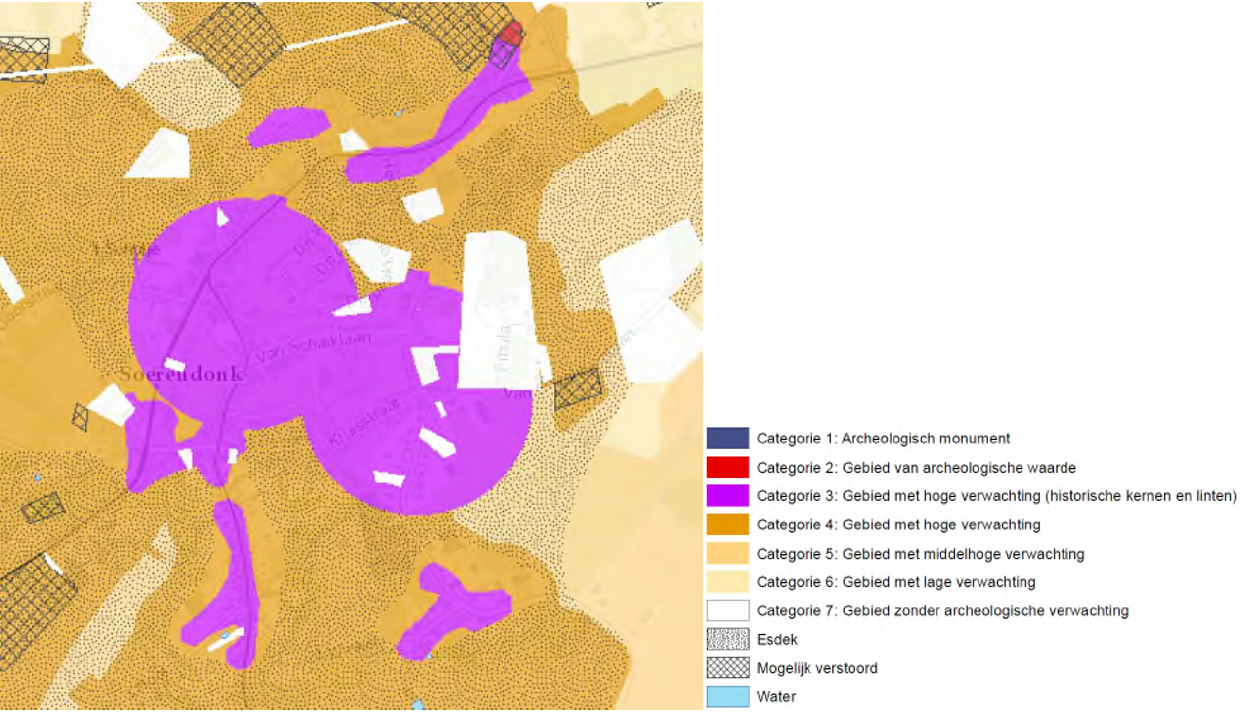 afbeelding "i_NL.IMRO.1706.BPSRD6021-VAS1_0008.png"