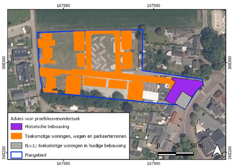 afbeelding "i_NL.IMRO.1706.BPSRD6021-VAS1_0009.png"