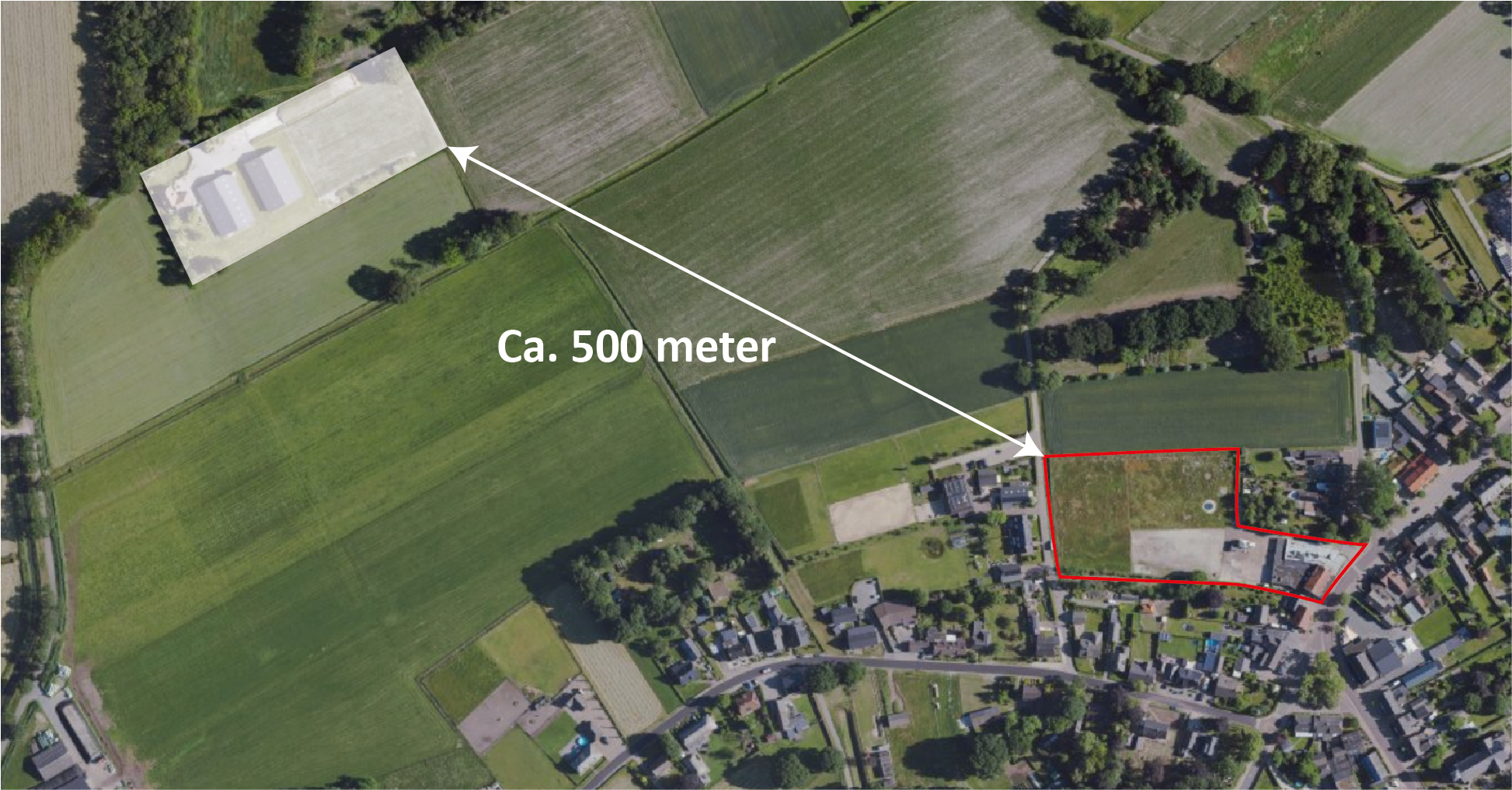 afbeelding "i_NL.IMRO.1706.BPSRD6021-VAS1_0018.png"
