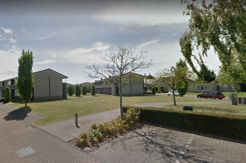 afbeelding "i_NL.IMRO.1706.WPBDL0044-VAS1_0003.png"