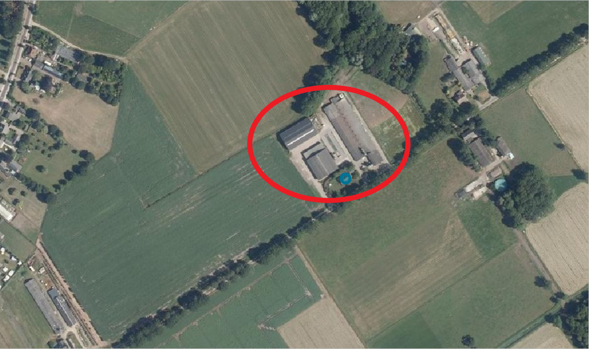 afbeelding "i_NL.IMRO.1706.WPBG3075-VAS1_0001.png"