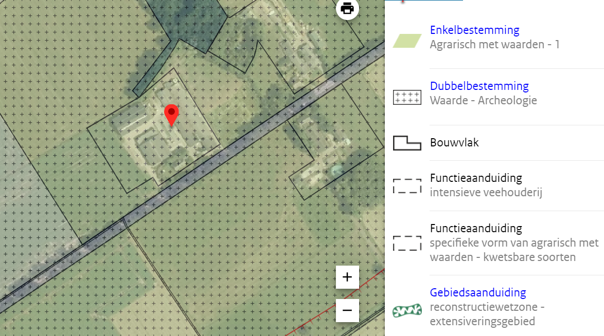 afbeelding "i_NL.IMRO.1706.WPBG3075-VAS1_0002.png"