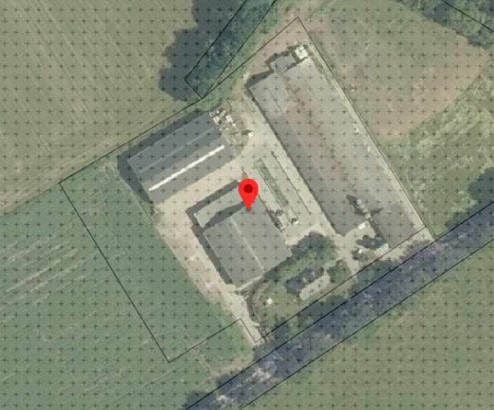 afbeelding "i_NL.IMRO.1706.WPBG3075-VAS1_0003.png"