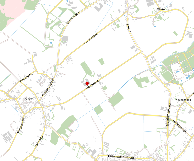 afbeelding "i_NL.IMRO.1706.WPBG3075-VAS1_0006.png"