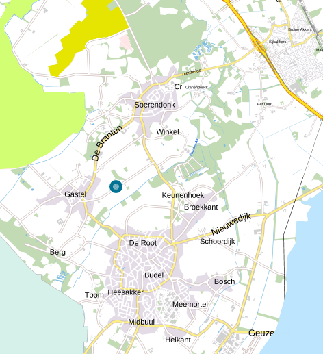 afbeelding "i_NL.IMRO.1706.WPBG3075-VAS1_0007.png"