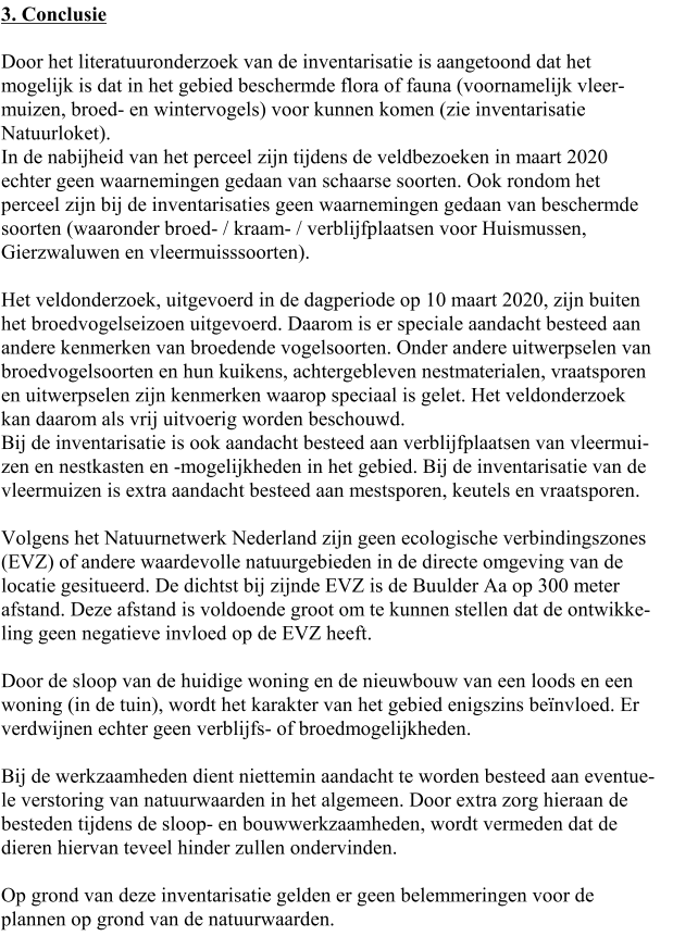 afbeelding "i_NL.IMRO.1706.WPBG3075-VAS1_0008.png"