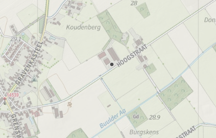 afbeelding "i_NL.IMRO.1706.WPBG3075-VAS1_0011.png"