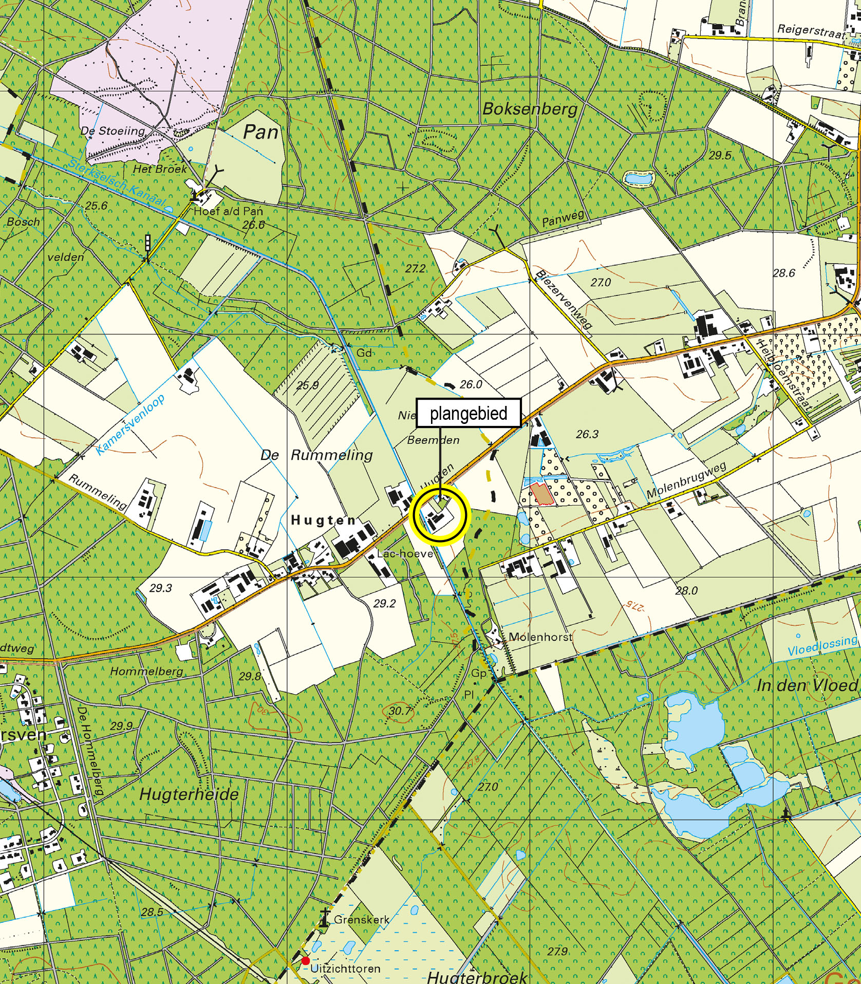 afbeelding "i_NL.IMRO.1706.WPBG3102-VAS1_0001.jpg"