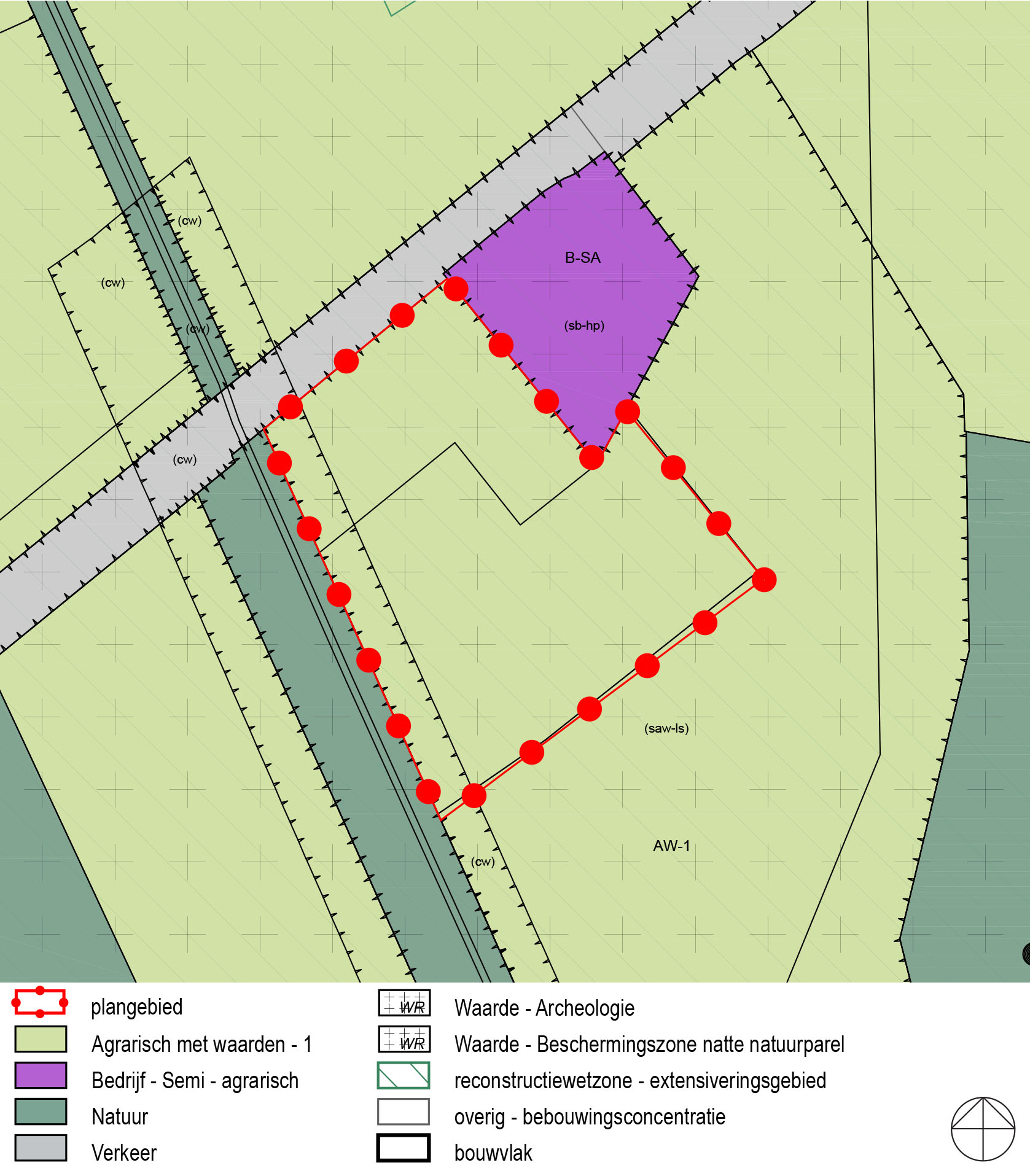afbeelding "i_NL.IMRO.1706.WPBG3102-VAS1_0003.jpg"