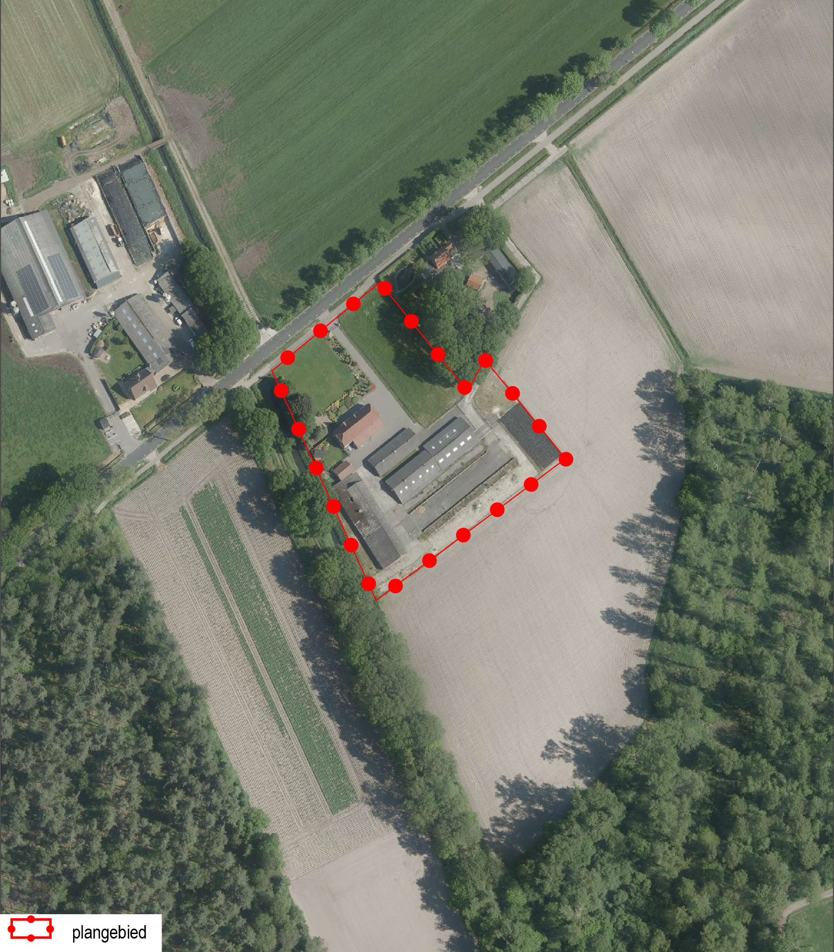 afbeelding "i_NL.IMRO.1706.WPBG3102-VAS1_0004.jpg"