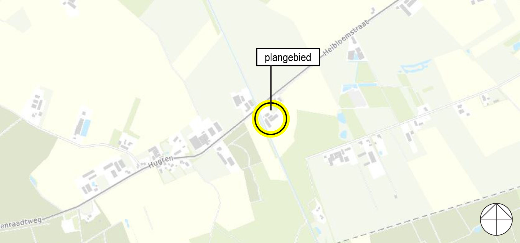 afbeelding "i_NL.IMRO.1706.WPBG3102-VAS1_0007.jpg"
