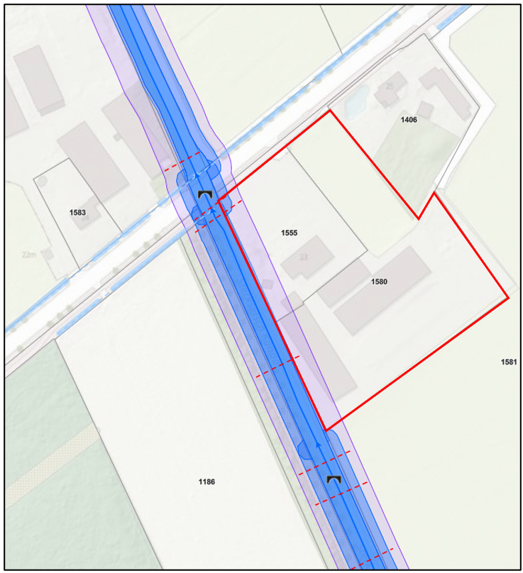afbeelding "i_NL.IMRO.1706.WPBG3102-VAS1_0009.png"