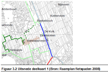 afbeelding "i_NL.IMRO.1708.BGBFietsproekBP-VA01_0003.png"