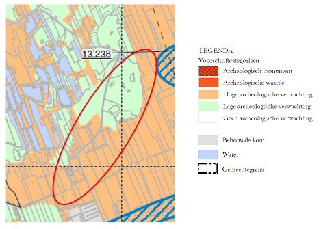 afbeelding "i_NL.IMRO.1708.BGBFietsproekBP-VA01_0007.png"