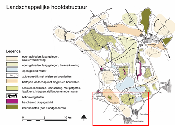 afbeelding "i_NL.IMRO.1708.BGBN331ZWSVLHBP01-VA01_0003.png"