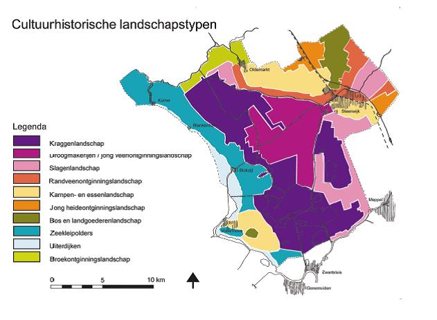 afbeelding "i_NL.IMRO.1708.BGBWeteringOost-VA01_0003.jpg"