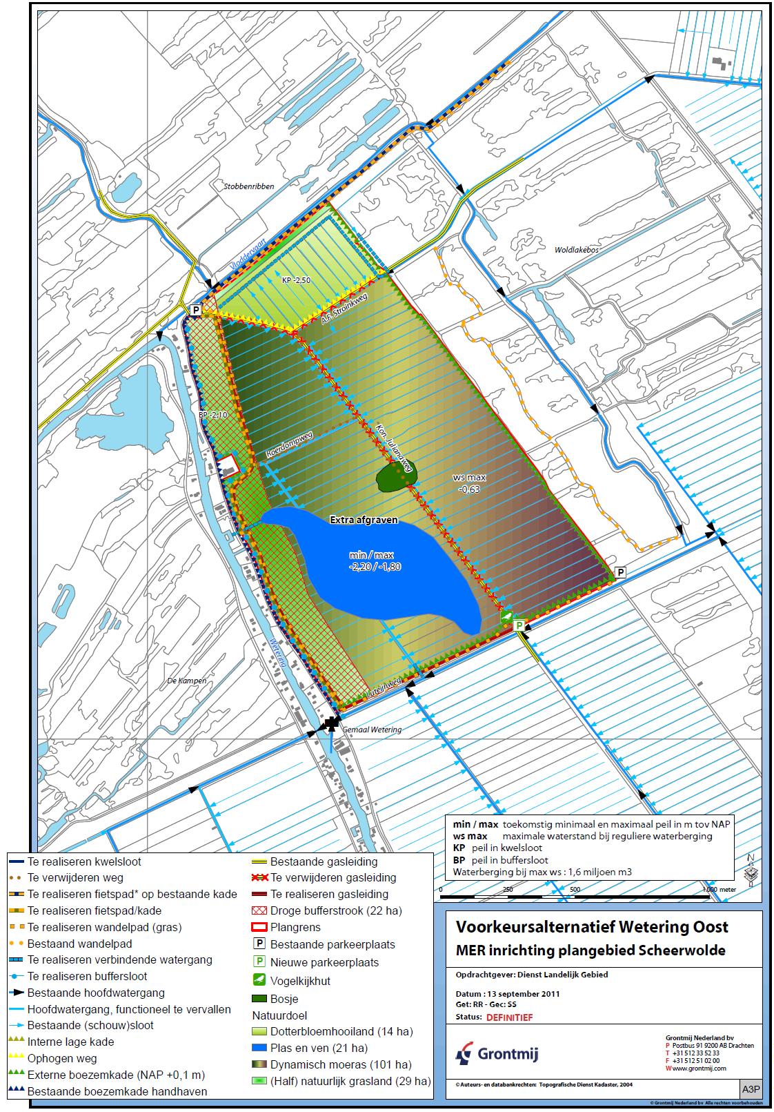afbeelding "i_NL.IMRO.1708.BGBWeteringOost-VA01_0005.jpg"