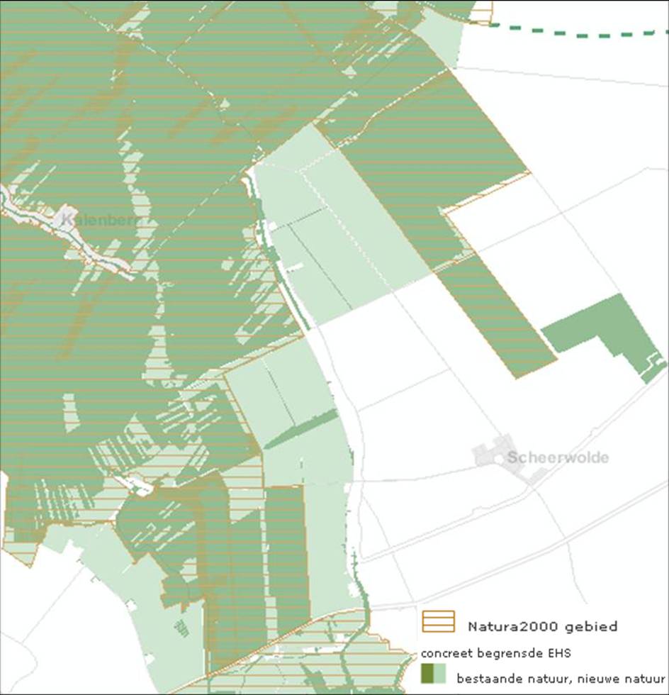 afbeelding "i_NL.IMRO.1708.BGBWeteringOost-VA01_0006.jpg"